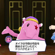 あらゆる手段を用いてセンターを勝ち取る『アイドルデスゲームTV』残酷過ぎる死の罰ゲームが明らかに