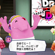 あらゆる手段を用いてセンターを勝ち取る『アイドルデスゲームTV』残酷過ぎる死の罰ゲームが明らかに