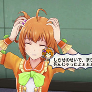 あらゆる手段を用いてセンターを勝ち取る『アイドルデスゲームTV』残酷過ぎる死の罰ゲームが明らかに