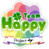 あらゆる手段を用いてセンターを勝ち取る『アイドルデスゲームTV』残酷過ぎる死の罰ゲームが明らかに