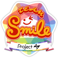 あらゆる手段を用いてセンターを勝ち取る『アイドルデスゲームTV』残酷過ぎる死の罰ゲームが明らかに