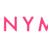 イードがVR市場へ参入発表―アイドルのVR映像配信プラットフォーム「EINYME」も公開