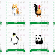 ケイブ、3D物理パズル『キューブドロップ～脳が指先の達人～』リリース―なぞって崩して入れるだけ！