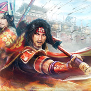 PS4/PS3/PS Vita『戦国無双 ～真田丸～』2016年発売決定、真田幸村の48年を描く長編ストーリーが展開