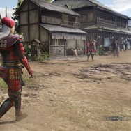 PS4/PS3/PS Vita『戦国無双 ～真田丸～』2016年発売決定、真田幸村の48年を描く長編ストーリーが展開