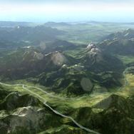 PS4/PS3/PS Vita『戦国無双 ～真田丸～』2016年発売決定、真田幸村の48年を描く長編ストーリーが展開