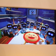 PSVRで月9「好きな人がいること」の世界へ！「お台場みんなの夢大陸2016」VRブースメディア向け体験会レポ