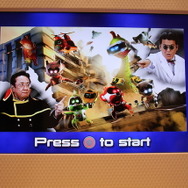 PSVRで月9「好きな人がいること」の世界へ！「お台場みんなの夢大陸2016」VRブースメディア向け体験会レポ