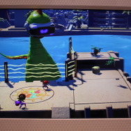 PSVRで月9「好きな人がいること」の世界へ！「お台場みんなの夢大陸2016」VRブースメディア向け体験会レポ