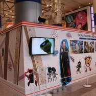 PSVRで月9「好きな人がいること」の世界へ！「お台場みんなの夢大陸2016」VRブースメディア向け体験会レポ