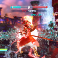 『Fate/EXTELLA』“Zero”のサーヴァントも参戦!マスターの役割や「令呪」「礼装」なども明らかに