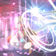 『Fate/EXTELLA』“Zero”のサーヴァントも参戦!マスターの役割や「令呪」「礼装」なども明らかに