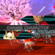 『Fate/EXTELLA』“Zero”のサーヴァントも参戦!マスターの役割や「令呪」「礼装」なども明らかに