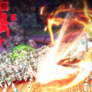 『Fate/EXTELLA』“Zero”のサーヴァントも参戦!マスターの役割や「令呪」「礼装」なども明らかに