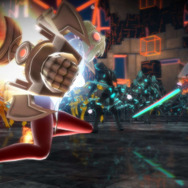 『Fate/EXTELLA』“Zero”のサーヴァントも参戦!マスターの役割や「令呪」「礼装」なども明らかに