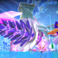 『Fate/EXTELLA』“Zero”のサーヴァントも参戦!マスターの役割や「令呪」「礼装」なども明らかに