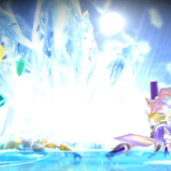 『Fate/EXTELLA』“Zero”のサーヴァントも参戦!マスターの役割や「令呪」「礼装」なども明らかに