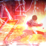 『Fate/EXTELLA』“Zero”のサーヴァントも参戦!マスターの役割や「令呪」「礼装」なども明らかに