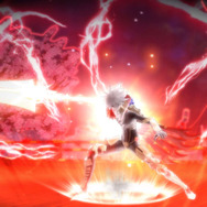 『Fate/EXTELLA』“Zero”のサーヴァントも参戦!マスターの役割や「令呪」「礼装」なども明らかに