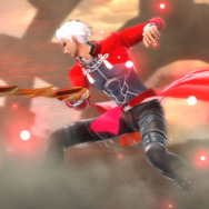 『Fate/EXTELLA』“Zero”のサーヴァントも参戦!マスターの役割や「令呪」「礼装」なども明らかに