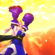 『Fate/EXTELLA』“Zero”のサーヴァントも参戦!マスターの役割や「令呪」「礼装」なども明らかに