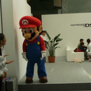 次世代ワールドホビーフェア09winter東京会場レポート