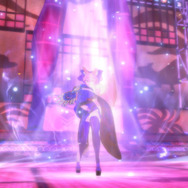 『Fate/EXTELLA』“Zero”のサーヴァントも参戦!マスターの役割や「令呪」「礼装」なども明らかに