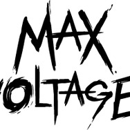 【レポート】ゲーム会社が作るVRカラオケは一味違う！大観衆との一体感が堪らない『マックスボルテージ』