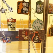 艦これ「酒保 伊良湖」7月28日オープン！営業時間やグッズ情報をお届け