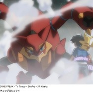 「ポケモン・ザ・ムービーXY＆Z」松本梨香インタビュー　サトシと歩み寄り、共に成長してきた19年間