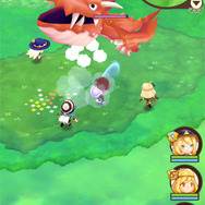 『ファンタジーライフ2』ついに始動！CBT参加者募集が開始、抽選で3,000名が参加可能