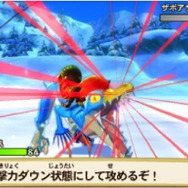 【レポート】モンスターの魅力を引き出すRPG『モンスターハンター ストーリーズ』を体験―辻本Pがプレゼン!