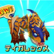 【レポート】モンスターの魅力を引き出すRPG『モンスターハンター ストーリーズ』を体験―辻本Pがプレゼン!