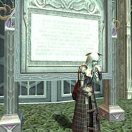 Published by NHN Japan Corporation Copyright (C) NHN Games Corporation All rights reserved.