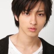 舞台「ダンガンロンパ2」主演・横浜流星で再演決定、鈴木拡樹や神田沙也加も続投