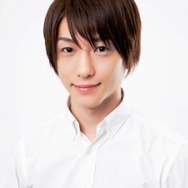 舞台「ダンガンロンパ2」主演・横浜流星で再演決定、鈴木拡樹や神田沙也加も続投