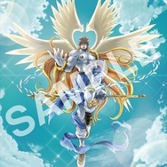 (C)本郷あきよし・東映アニメーション