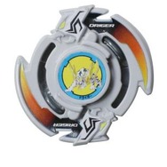 初代「ベイブレード」12年の時を経て復活! 「ベイブレードバースト」シリーズにてリバイバル