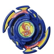 初代「ベイブレード」12年の時を経て復活! 「ベイブレードバースト」シリーズにてリバイバル