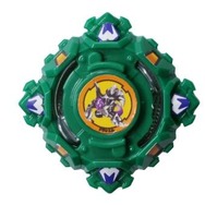 初代「ベイブレード」12年の時を経て復活! 「ベイブレードバースト」シリーズにてリバイバル