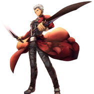 『オルタンシア・サーガ』×「Fate/stay night[UBW]」コラボイベントがスタート