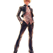 『オルタンシア・サーガ』×「Fate/stay night[UBW]」コラボイベントがスタート