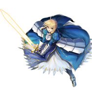 『オルタンシア・サーガ』×「Fate/stay night[UBW]」コラボイベントがスタート