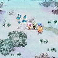 セブンスドラゴン