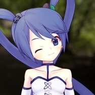 【特集】「インサイドちゃん」Live2Dモデル＋FaceRigデータを無料配布！制作者インタビューもお届け