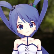 【特集】「インサイドちゃん」Live2Dモデル＋FaceRigデータを無料配布！制作者インタビューもお届け