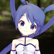 【特集】「インサイドちゃん」Live2Dモデル＋FaceRigデータを無料配布！制作者インタビューもお届け