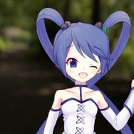 【特集】「インサイドちゃん」Live2Dモデル＋FaceRigデータを無料配布！制作者インタビューもお届け