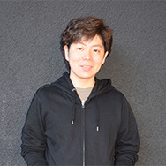 『バイオハザード』クリエイターを招いた「ゲームクリエイティブフェスタ」が開催決定―『バイオ7』裏話も！？