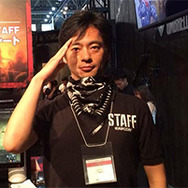 『バイオハザード』クリエイターを招いた「ゲームクリエイティブフェスタ」が開催決定―『バイオ7』裏話も！？